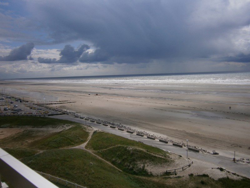 /picture/helios/116215201/GALION A5/7_2025-12-29CET00h00-13.jpg